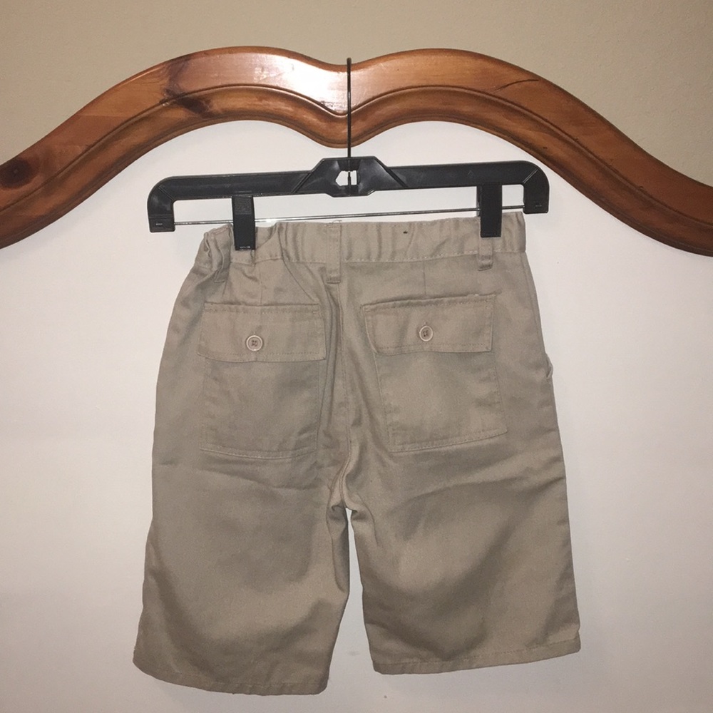 KIDS SHORTS! - Picture 2 of 2